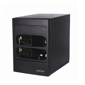 Repeater Housing power supply(AC/DC)/two way radio power supply Manufacturers