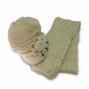 Women's Knitted Hat Manufacturers