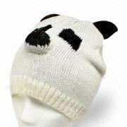 Knitted Winter Hat Manufacturers