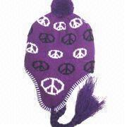 Women's Winter Hat Manufacturers