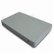 TV Box Manufacturers