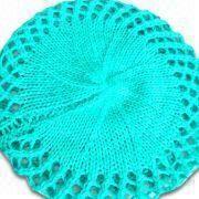 Women's Winter Hat Manufacturers