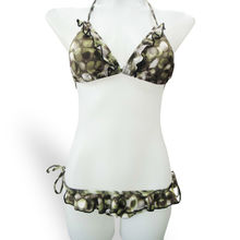Bikini Manufacturers