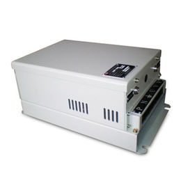 Electric Controller Manufacturers