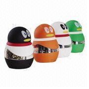 Pepper Mill Manufacturers