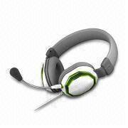 Gaming Headset Manufacturers