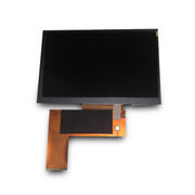 TFT LCD Display Module Manufacturers