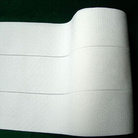 Elastic Band Manufacturers