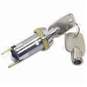 Key Switch Lock Manufacturers