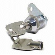 Electrical Cam Lock Manufacturers