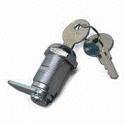 Tubular Cam Lock Manufacturers