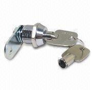 Cam Lock Manufacturers