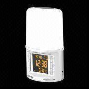 Alarm Clock Manufacturers