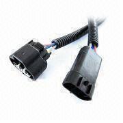Automobile Wire Harness Manufacturers