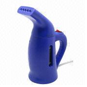 Garment Steamer Manufacturers