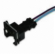 Auto Wiring Harness Manufacturers