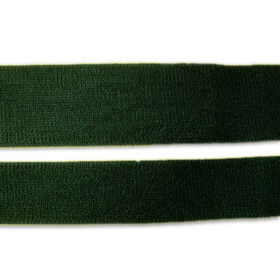 Hook-and-loop Tape Manufacturers