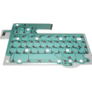 Flexible PCB Manufacturers