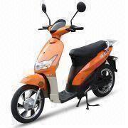 Electric Scooter Manufacturers