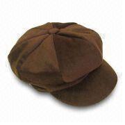 Hat Manufacturers
