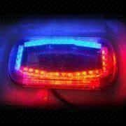 Car Strobe Light Manufacturers