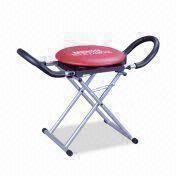 Multigym Training/Fitness Equipment Manufacturers