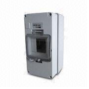 Circuit Breaker Enclosure Box Manufacturers