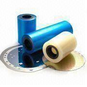 Film Manufacturers