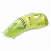 Water Vacuum Cleaner Manufacturers