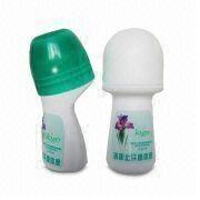 Herbal Body Deodorant Manufacturers