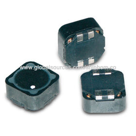 Chip Inductors Manufacturers