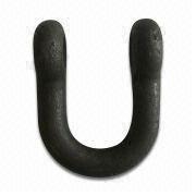 Die-forging Carbon Steel Clevis Pin Manufacturers