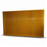 Fencing Wire Mesh Manufacturers