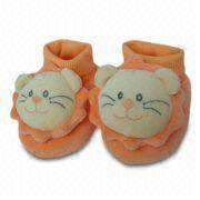 Baby Shoes Manufacturers