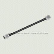SAT Cable Connector Manufacturers