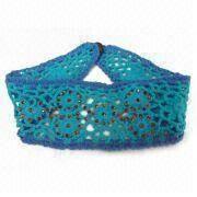 Hair Band Manufacturers
