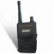 Cell Phone Detector Manufacturers