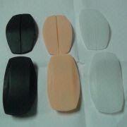 Strap Cushion Manufacturers