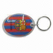 Keychain Manufacturers