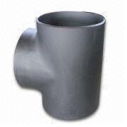 Carbon Steel Fitting Manufacturers