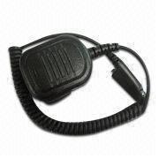Micro Speaker Manufacturers