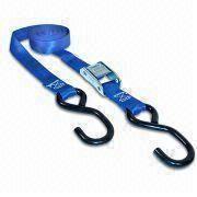 Tie Down Strap Manufacturers