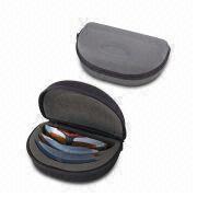 Sunglasses Cases Manufacturers