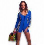 Motorcycle Racing Uniform Manufacturers