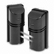 IR Detectors Manufacturers