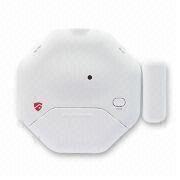 Window/Door Alarm Manufacturers