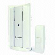 Wireless Chime Manufacturers