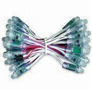 LED-point Lights Manufacturers
