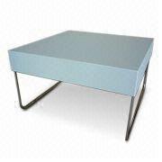 End Table Manufacturers