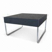 End Table Manufacturers